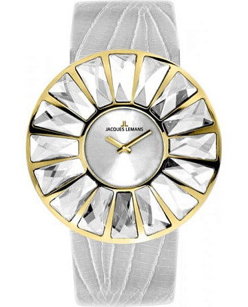 Jacques Lemans 1-1638D