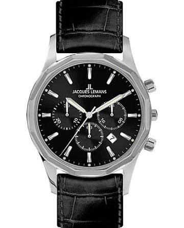 Jacques Lemans 1-2021A