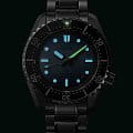 Часы Seiko Prospex Sea SLA073J1 фото 4