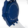 Часы Maurice Lacroix Aikon Tide AI2008-BBB11-300-0 фото 3