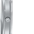 Часы Casio Collection MTP-B200D-7E фото 4