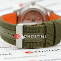 Часы Seiko 5 Sports SRPH29K1 фото 4