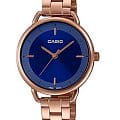 Часы Casio Collection LTP-E413PG-2A