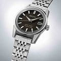 Часы Seiko King Seiko SPB391J1 фото 6