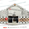 Slazenger Slazenger SL.09.2336.4.03 женские часы синий циферблат на запястье