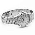 Часы Hamilton American Classic Valiant Auto H39415154 фото 2