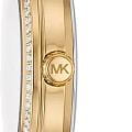 Часы Michael Kors Corey MK2985 фото 2