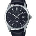 Часы Casio Collection MTP-VD03L-1AUDF (MTP-VD03L-1A)