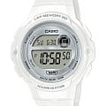 Часы Casio Collection LWS-1200H-7A1VDF (LWS-1200H-7A1)