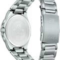 Часы Casio Edifice EFR-S108D-2AVUDF (EFR-S108D-2A) фото 5