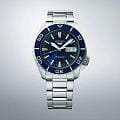 Часы Seiko 5 Sports SKX series SRPK97K1 фото 7