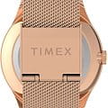 Часы Timex Celestial Opulence TW2V01400 фото 6