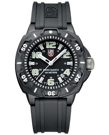 Luminox XL.0201.SL