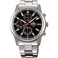 Часы Orient KU00002B (FKU00002B)