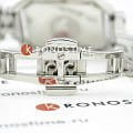 Emporio Armani Emporio Armani AR11146 кварцевые женские часы часы крупный план перламутровый циферблата