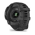 Часы Garmin Instinct 2X Solar 010-02805-00 фото 2