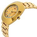 Часы Rado The Original Automatic R12416634 фото 2