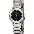 Часы Rado Coupole R22594712