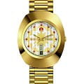 Часы Rado The Original Automatic R12413073