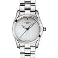 Часы Tissot T-Wave T112.210.11.031.00
