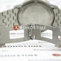 Часы Boccia Titanium Circle-Oval 3607-03 фото 9