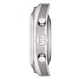 Часы Tissot Heritage 1973 T124.427.16.041.00 фото 3