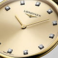 Часы Longines La Grande Classique L4.512.2.37.8 фото 5