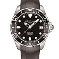Часы Certina DS Action C032.410.17.051.00