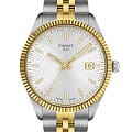 Часы Tissot Ballade 40mm T156.410.22.031.00