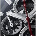TAG Heuer TAG Heuer Carrera CAR2090.FT6124 , наручные мужские часы фото под углом