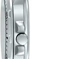 Часы Casio Collection MTP-VD01D-1E2VUDF (MTP-VD01D-1E2) фото 3