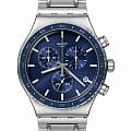 Часы Swatch I New Chrono YVS496G