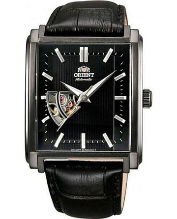 Orient DBAD001B (FDBAD001B)