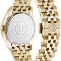 Часы Philipp Plein Date Superlative PWYAA0323 фото 4