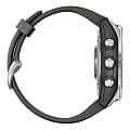 Часы Garmin Fenix 7s 010-02539-01 фото 2