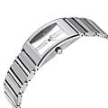 Часы Rado Integral Diamonds R20745722 фото 2