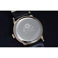 Часы Orient UW00002W (FUW00002W) фото 3