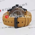 Часы Timberland Fast Strike TDWGB0056003 фото 10