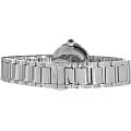 Часы Maurice Lacroix FIABA Date FA1003-SS002-110-1 фото 4