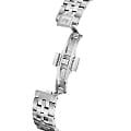 Часы Jaguar Automatic Woman J1000/2 фото 3