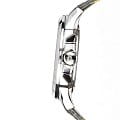 Jacques Lemans Jacques Lemans 1-1542N , наручные мужские часы фото под углом