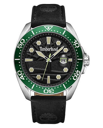 Timberland Carrigan TDWGB2230603