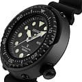 Часы Seiko Prospex S23631J1S фото 2
