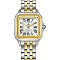 Часы Beverly Hills Polo Club BP3755C.230