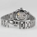 Часы Hamilton Jazzmaster Performer Auto H36105160 фото 5