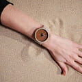 Часы Swatch Big Bold Bioceramic SB03C101 фото 11