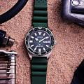Citizen Citizen Promaster NY0121-09X NY0121-09X оригинальные мужские часы в комплекте с фирменной коробкой и гарантийным талоном