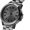 MVMT MVMT Minimal Sport 28000074-D , наручные мужские часы фото под углом
