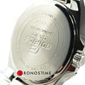 Часы Casio Edifice EFR-S108D-1AVUDF (EFR-S108D-1A) фото 10