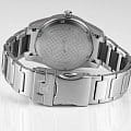 Часы Jacques Lemans 1-2060G фото 2